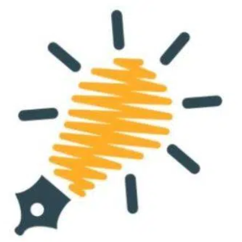  Logo